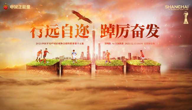 chinese男男gay视频